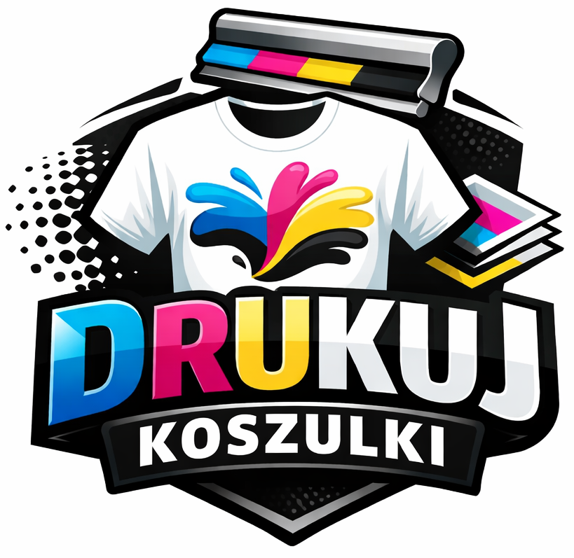 Drukuj Koszulki
